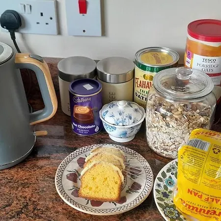 The Stable, Bennettsbridge, Kilkenny