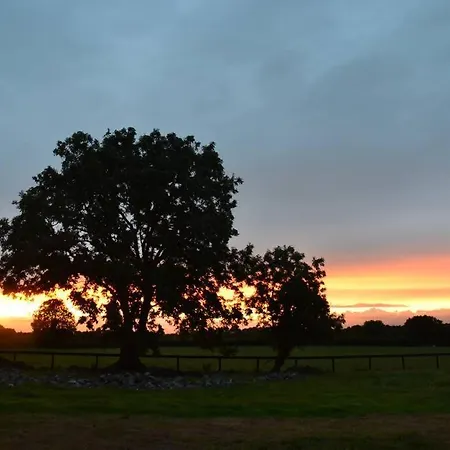 The Stable, Bennettsbridge, Kilkenny * Bennettsbridge