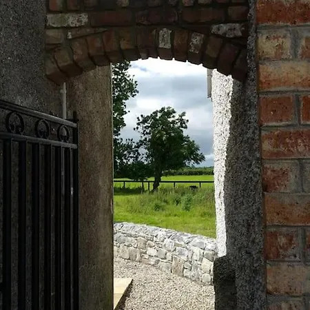 The Stable, Bennettsbridge, Kilkenny * Bennettsbridge