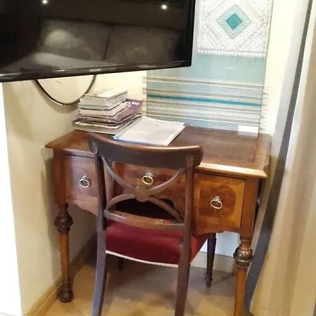 The Stable, Bennettsbridge, Kilkenny בית נופש Bennettsbridge