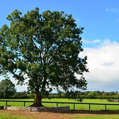 The Stable, Bennettsbridge, Kilkenny * Bennettsbridge