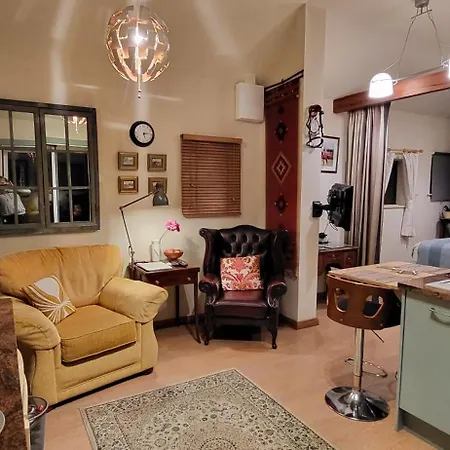 The Stable, Bennettsbridge, Kilkenny Holiday home Bennettsbridge
