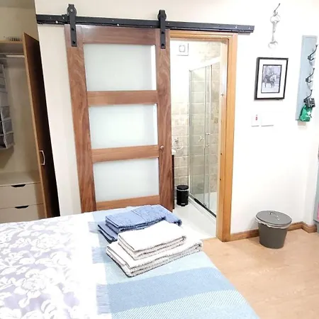 The Stable, Bennettsbridge, Kilkenny