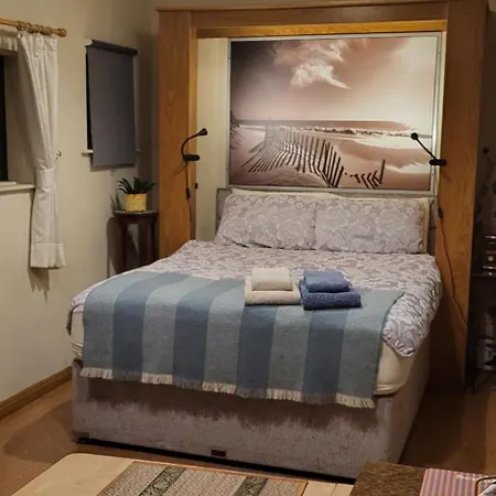 The Stable, Bennettsbridge, Kilkenny