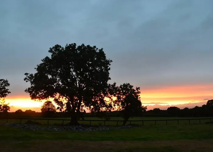 The Stable, Bennettsbridge, Kilkenny * Bennettsbridge