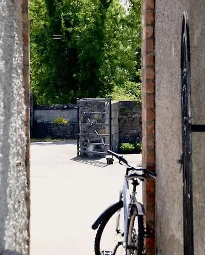 The Stable, Bennettsbridge, Kilkenny Bennettsbridge