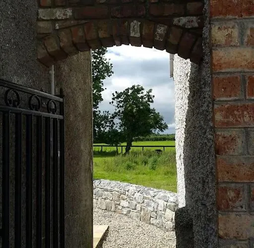 The Stable, Bennettsbridge, Kilkenny * Bennettsbridge