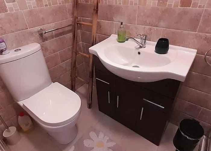 The Stable, Bennettsbridge, Kilkenny * Bennettsbridge