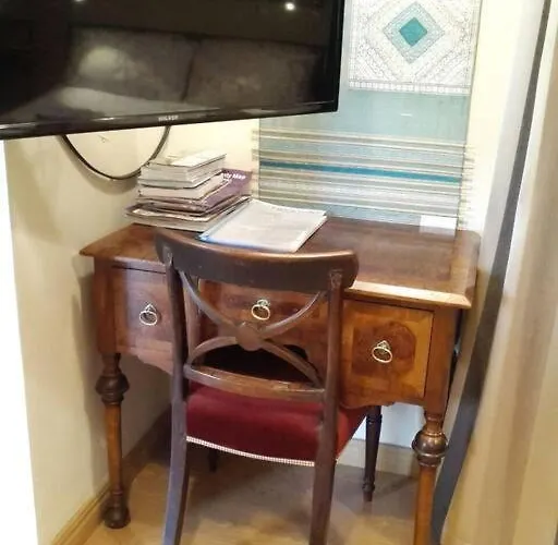 The Stable, Bennettsbridge, Kilkenny Hébergement de vacances Bennettsbridge