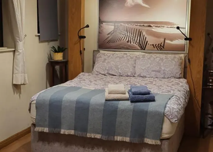 The Stable, Bennettsbridge, Kilkenny